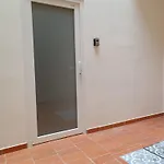 Fino Apartment