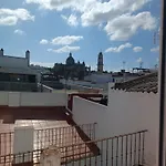 Apartment Fino Jerez de la Frontera