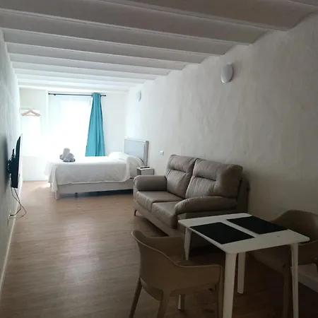 Fino * Jerez de la Frontera