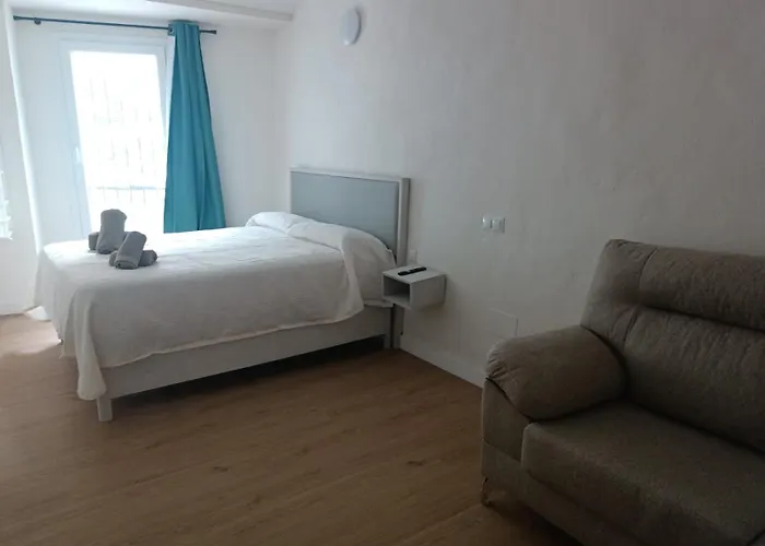 Fino * Jerez de la Frontera