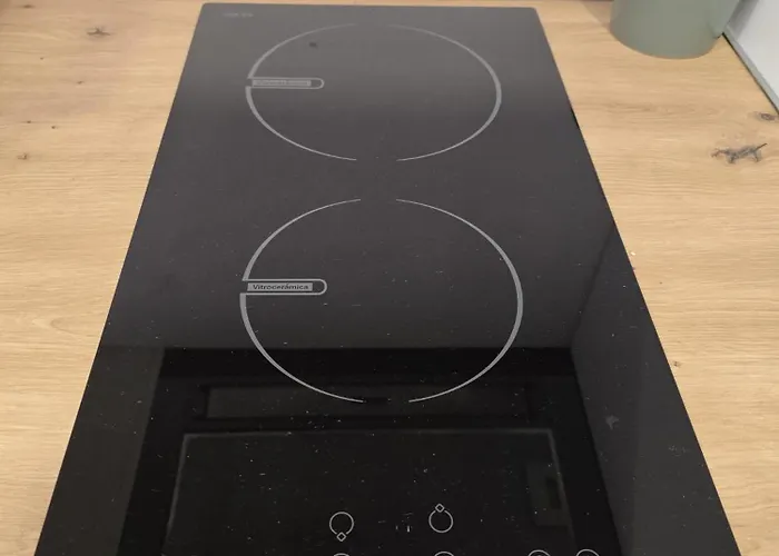 Fino * Jerez de la Frontera